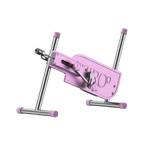 KIIROO - PleasureDrive - Interactieve Webcammachine - Roze