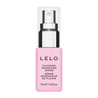 LELO - Pleasure Enhancing Serum - Clitoris Stimulatiegel - 15 ml.