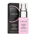 LELO - Pleasure Enhancing Serum - Clitoris Stimulatiegel - 15 ml.