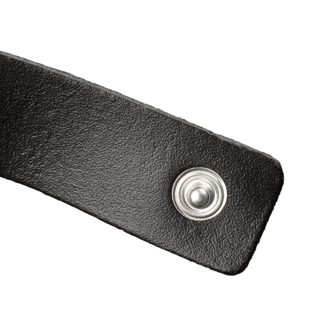 Rimba - Riemen-String-body