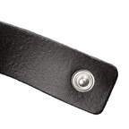 Rimba - Riemen-String-body