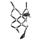 Rimba - Riemen-String-body