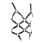 Rimba - Riemen-String-body