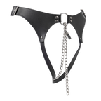 Rimba - Kuisheid Slip