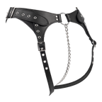 Rimba - Kuisheid Slip