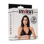 Rimba - BH met Click sluiting