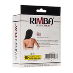 Rimba - BH met Click sluiting