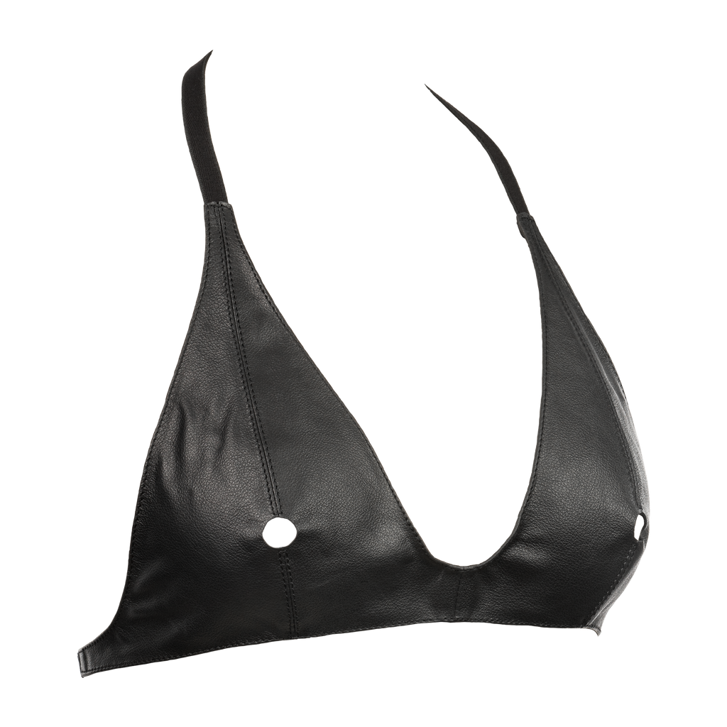 Rimba - BH met Click sluiting