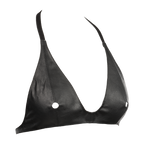 Rimba - BH met Click sluiting