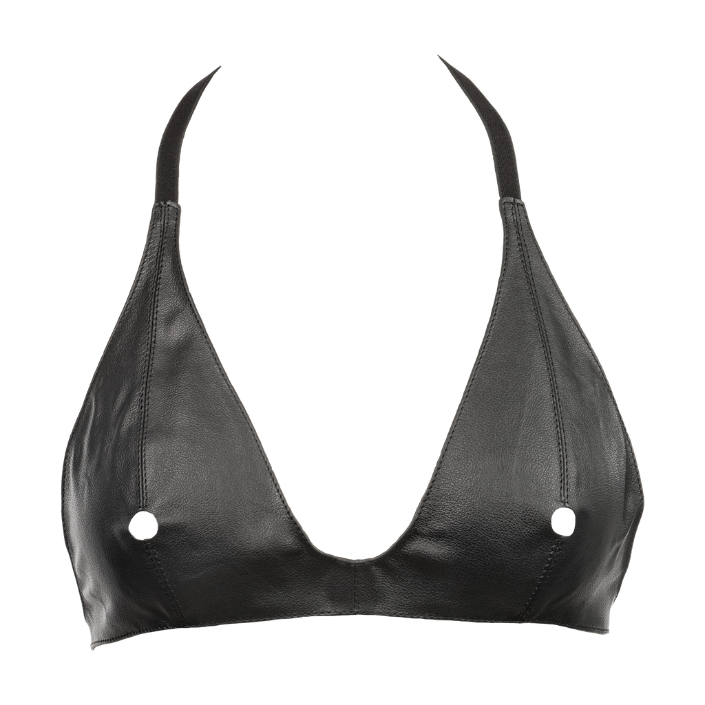 Rimba - BH met Click sluiting