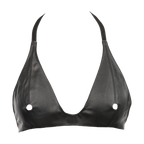 Rimba - BH met Click sluiting