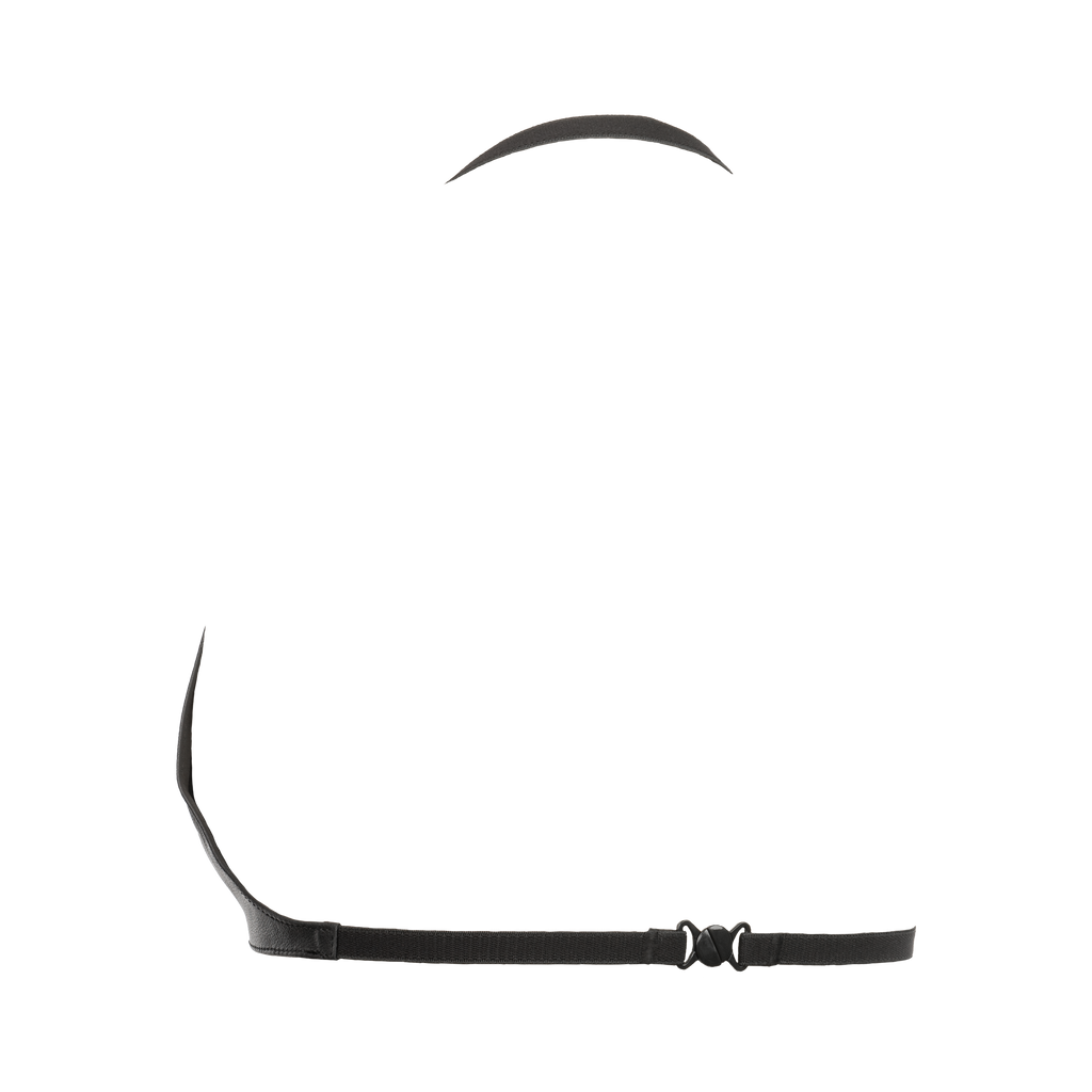 Rimba - BH met Click sluiting