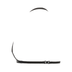 Rimba - BH met Click sluiting