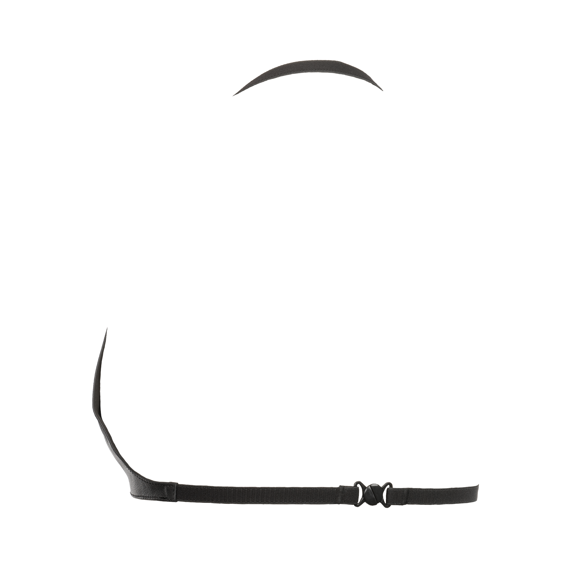 Rimba - BH met Click sluiting