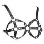 Rimba - Open riemen BH