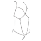 Rimba - Ketting body