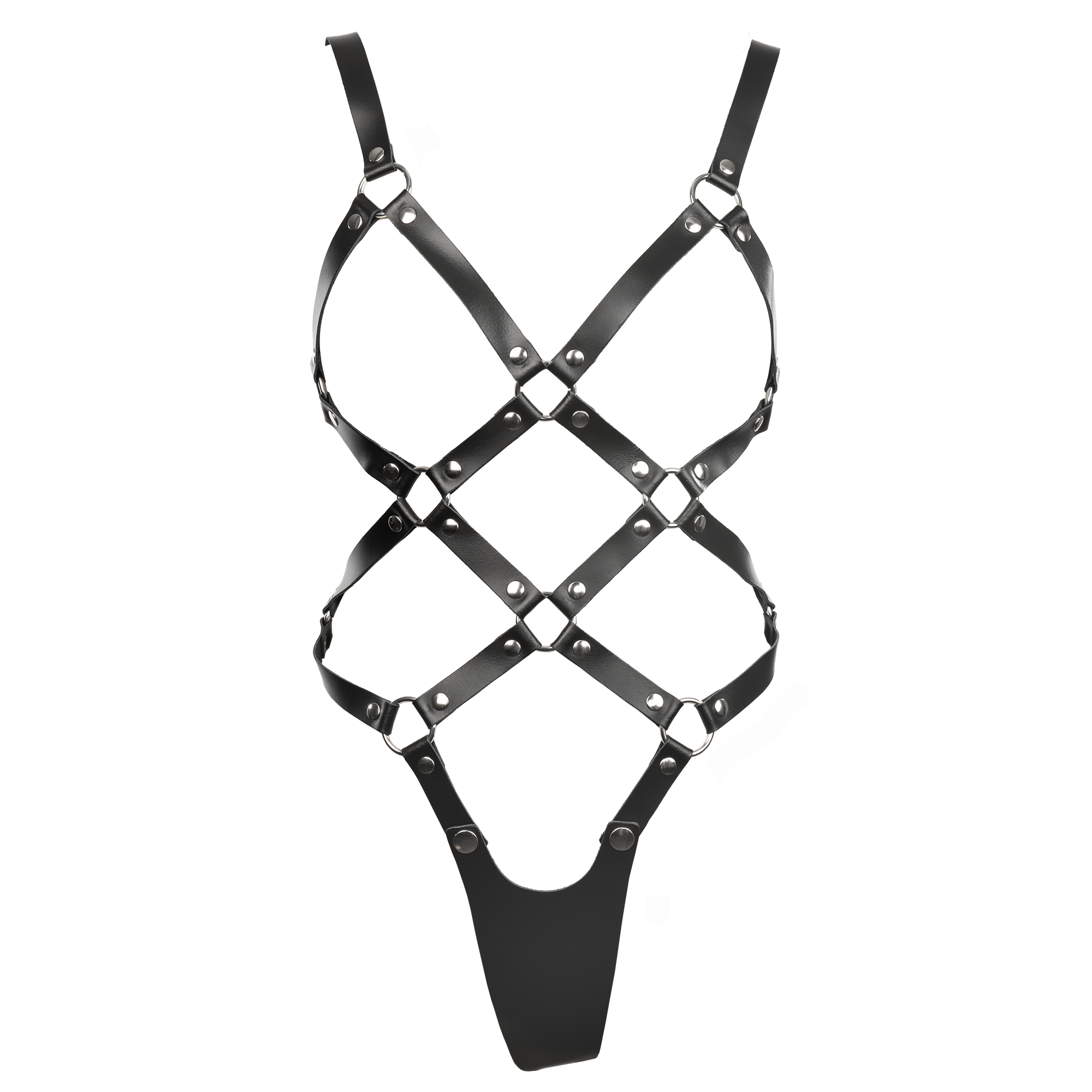 Rimba - Riemen-string body