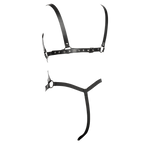 Rimba - Riemen-string body