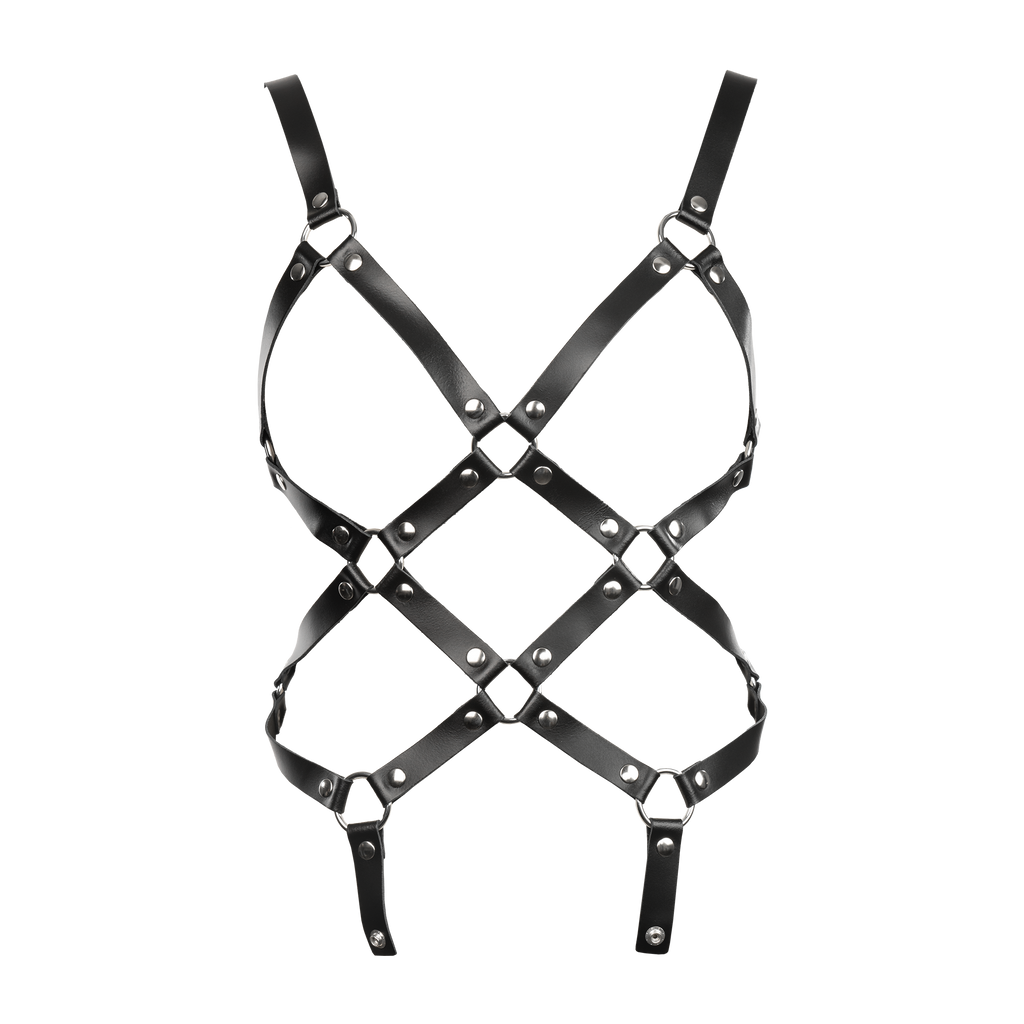 Rimba - Riemen-string body