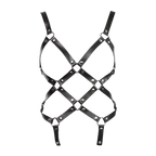 Rimba - Riemen-string body