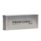 Dorcel Gélules PERFORMER +