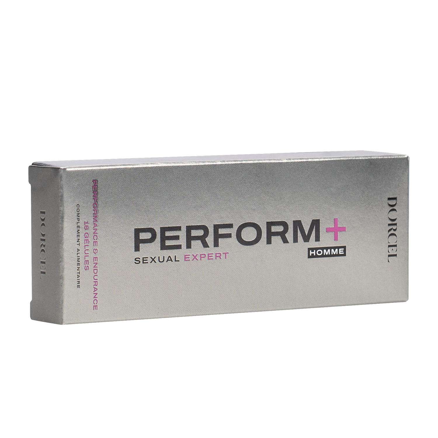 Dorcel Gélules PERFORMER +