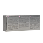 Dorcel Gélules PERFORMER +