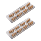 Dorcel Gélules PERFORMER +