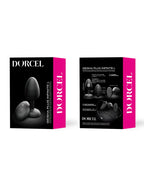 Dorcel - Geisha Plug Infinite - L - Zwart