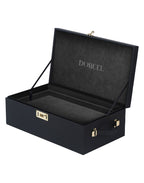 Dorcel - Le Coffret Prestige Edition - Opbergdoos - Zwart