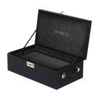 Dorcel - Le Coffret Prestige Edition - Opbergdoos - Zwart