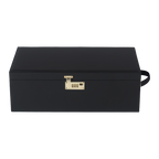 Dorcel - Le Coffret Prestige Edition - Opbergdoos - Zwart
