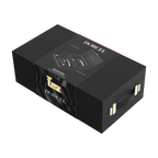 Dorcel - Le Coffret Prestige Edition - Opbergdoos - Zwart