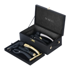 Dorcel - Le Coffret Prestige Edition - Opbergdoos - Zwart