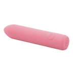 ILY - The Bullet - Bullet Vibrator - Roze