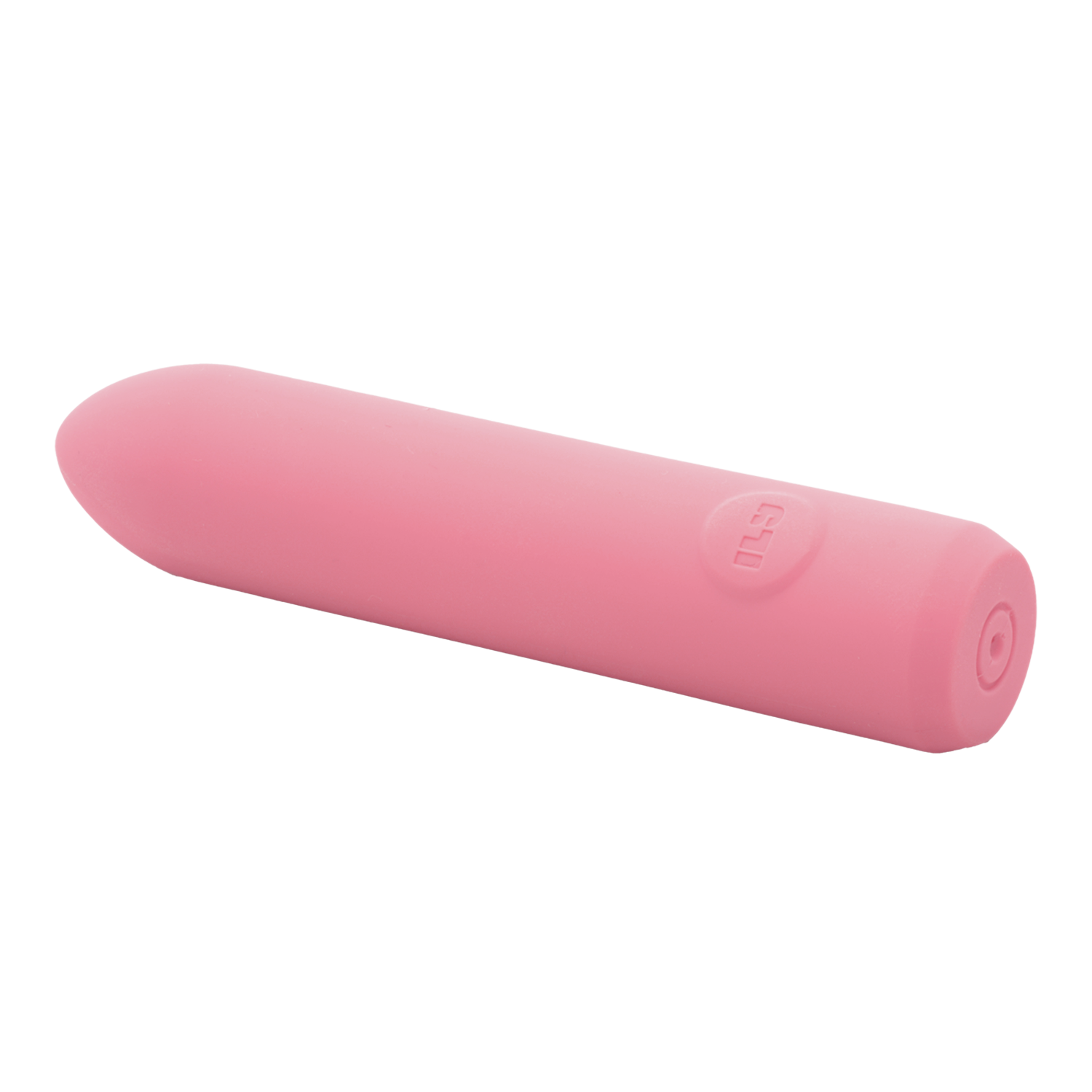 ILY - The Bullet - Bullet Vibrator - Roze