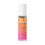 Love to Love - Thrill Delight - Pleasure Exlixer - 10ml