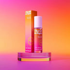 Love to Love - Thrill Delight - Pleasure Exlixer - 10ml