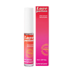 Love to Love - Love Potion - Sensual Gloss - 8ml