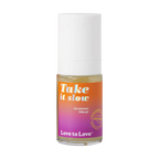 Love to Love - Take It Slow - Delay Gel - 30ml