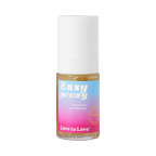 Love to Love - Easy Peasy - Anale Relaxing Gel - 30ml