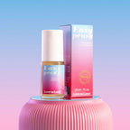 Love to Love - Easy Peasy - Anale Relaxing Gel - 30ml