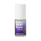 Love to Love - Pulse Me Down - Penis Stimulerende Gel - 30ml