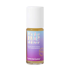 Love to Love - Make Me Shiver - Clitoris stimulerende gel voor mannen - 30ml