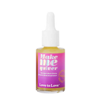 Love to Love - Make Me Quiver - Clitoraal Stimulerend Serum voor vrouwen - 30ml
