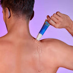 Love to Love - Release Me - P-Spot stimulatiegel - 30ml