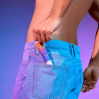 Love to Love - Release Me - P-Spot stimulatiegel - 30ml