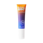 Love to Love - Release Me - P-Spot stimulatiegel - 30ml