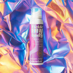 Love to Love - Tickle My Body - Massage Schuim - Kokosnoot - 150 ml