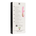 Grabbit - Candy Pink